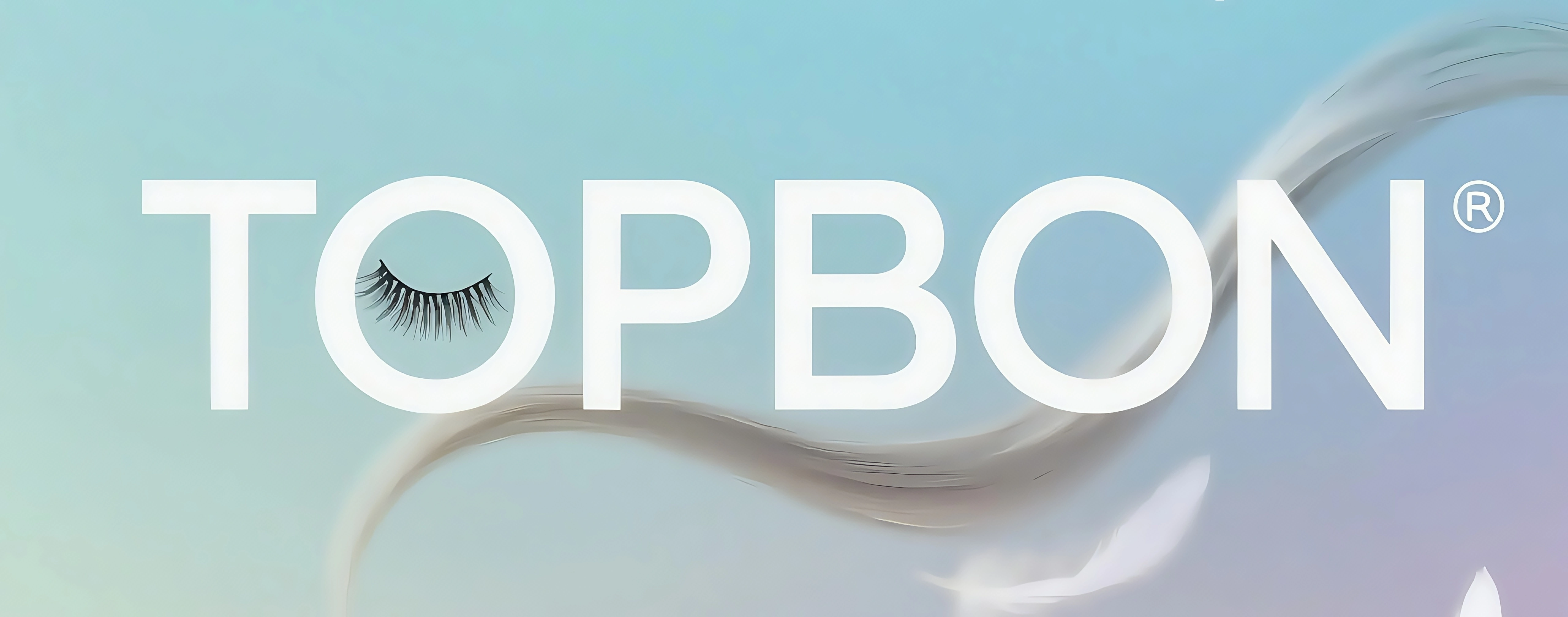 TOPBON